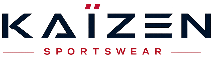 Kaizen - 