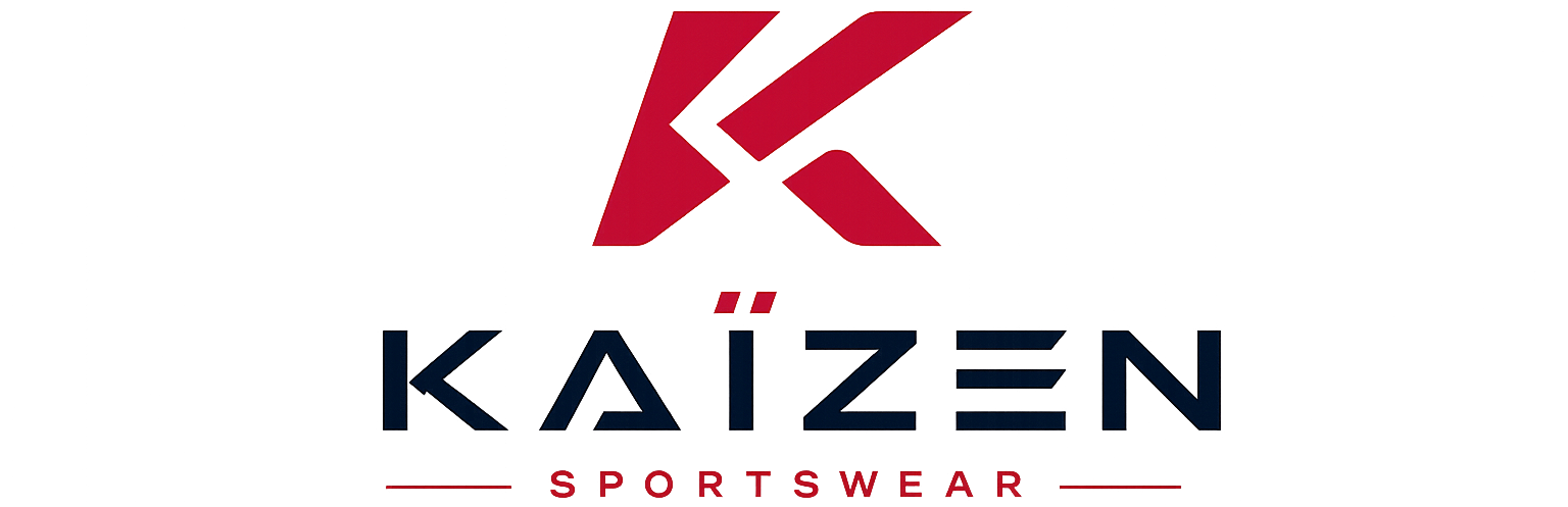 Kaizen - 