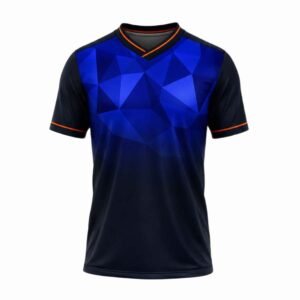 T-shirt KTS 04