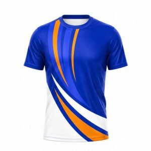 T-shirt KTS 01