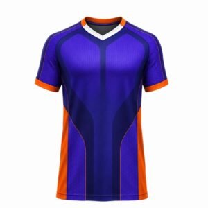 T-shirt KTS 10