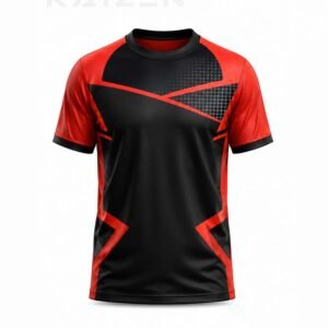 T-shirt KTS 02