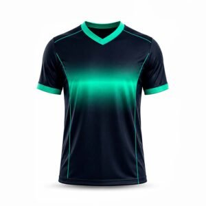 T-shirt KTS 03