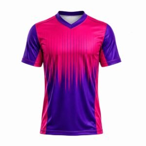 T-shirt KTS 06