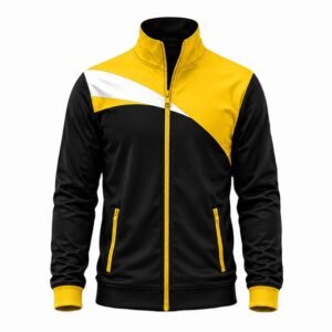 Veste KV 02