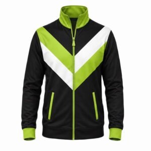 Veste KV 04