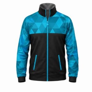 Veste KV 06