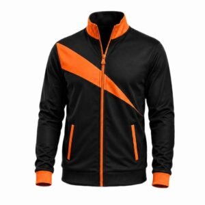 Veste KV 07