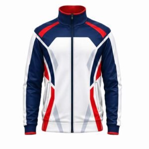 Veste KV 08