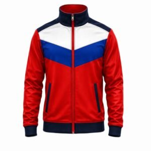 Veste KV 09