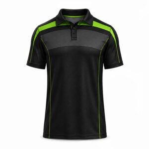 Polo KP 10