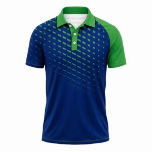 Polo KP 02