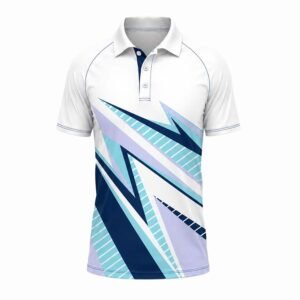 Polo KP 03