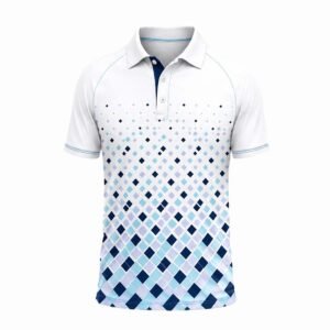 Polo KP 04
