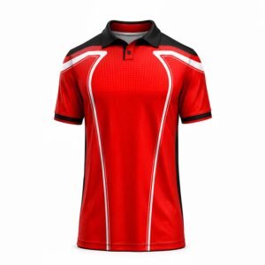 Polo KP 05