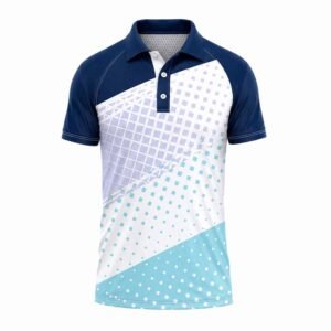 Polo KP 08