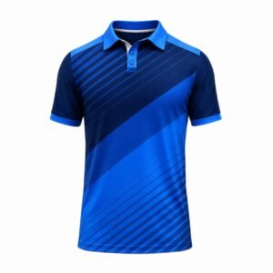 Polo KP 09