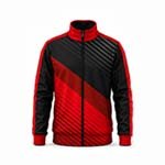 VESTES